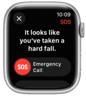 Screenshot 2024-08-07 065555